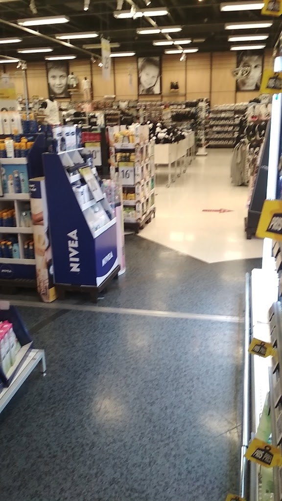 postnord-postbutik-fotex-6.jpeg
