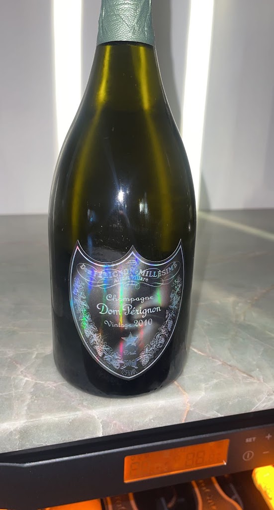premiumbottles-9.jpeg
