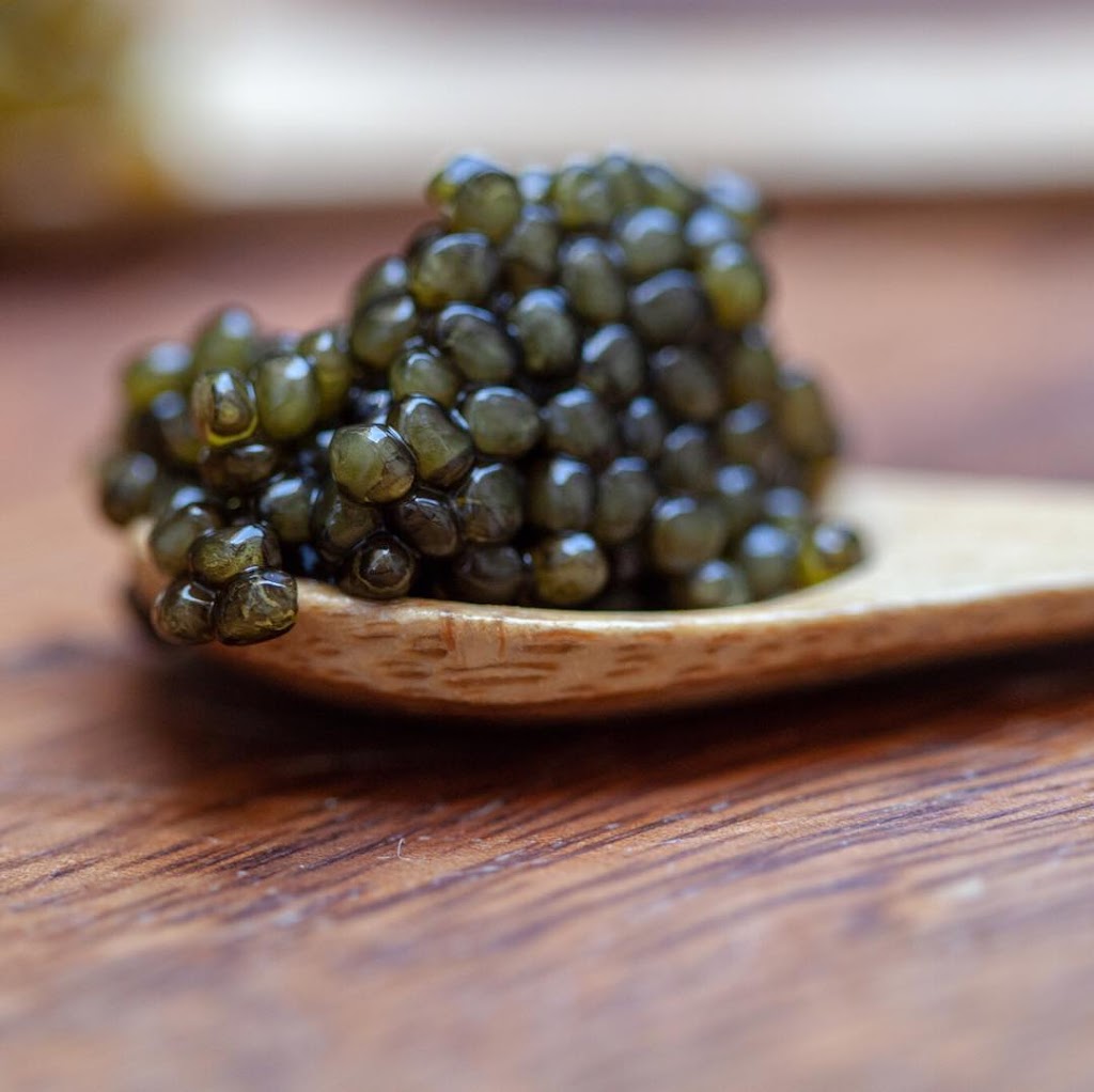 premiumcaviar-0.jpeg