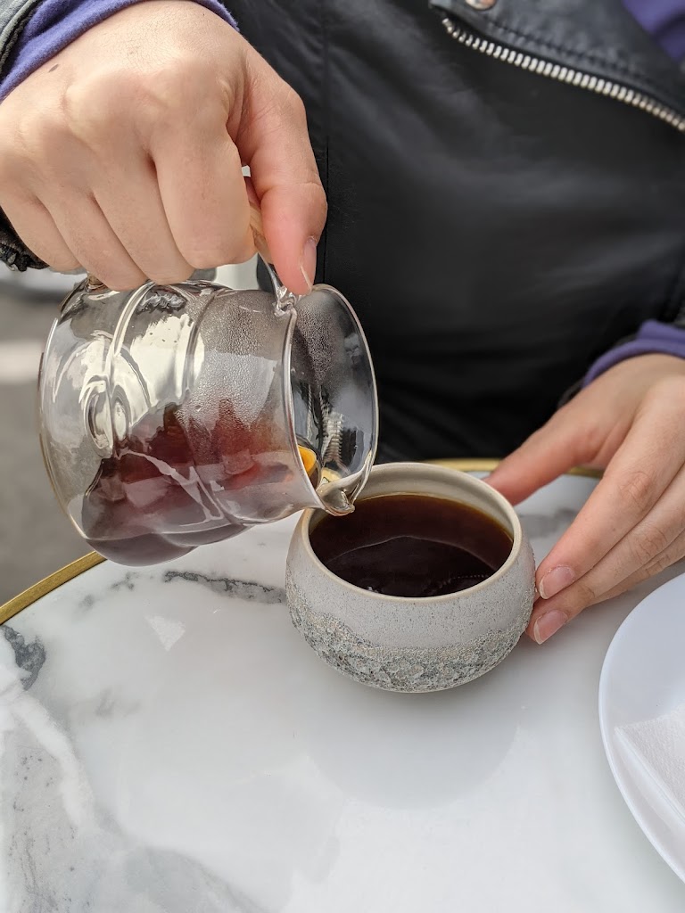 prolog-coffee-bar-meatpacking-district-10.jpeg