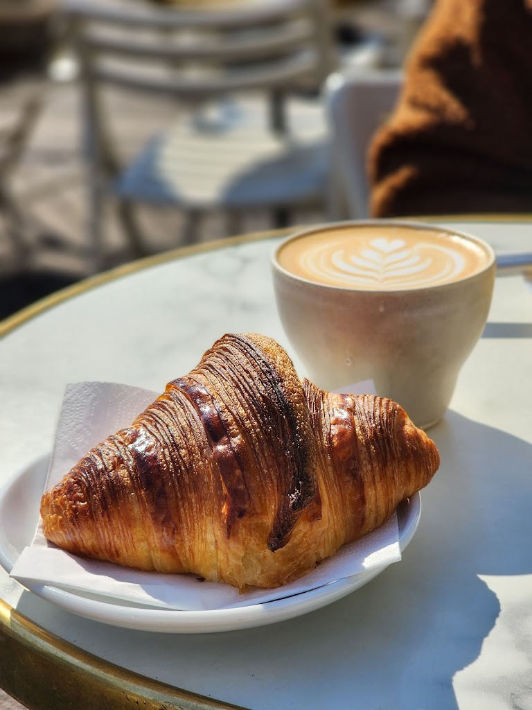 prolog-coffee-bar-meatpacking-district-3.jpeg