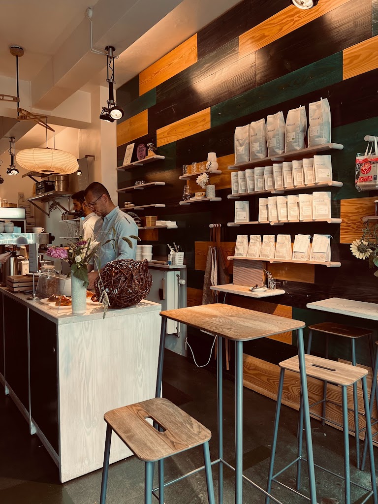 prolog-coffee-bar-meatpacking-district-4.jpeg