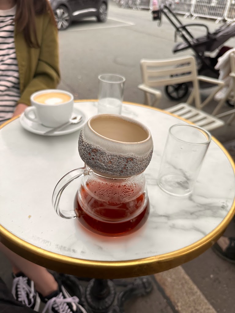 prolog-coffee-bar-meatpacking-district-7.jpeg