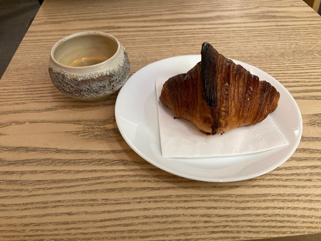 prolog-coffee-bar-randersgade-1.jpeg