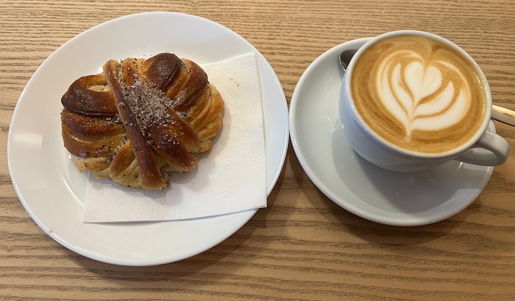 prolog-coffee-bar-randersgade-12.jpeg