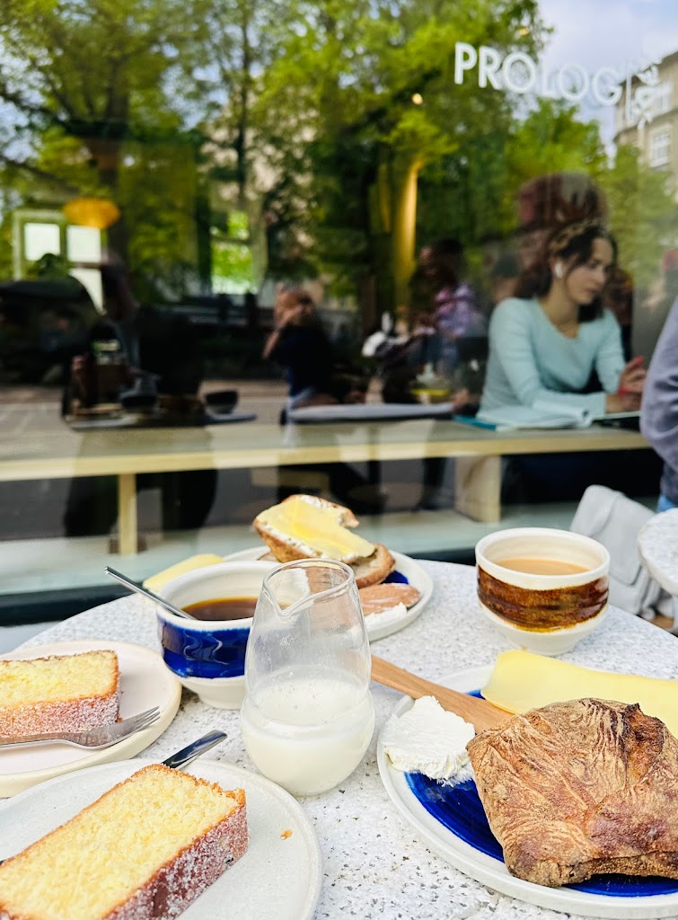 prolog-coffee-bar-randersgade-16.jpeg
