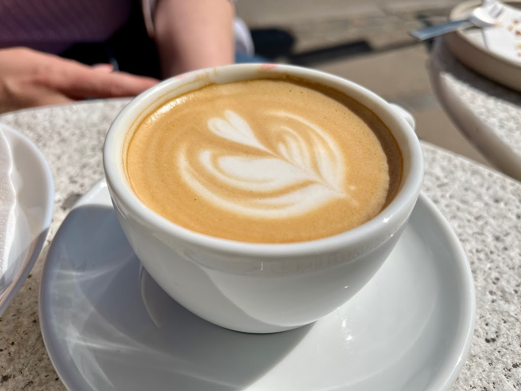 prolog-coffee-bar-randersgade-2.jpeg