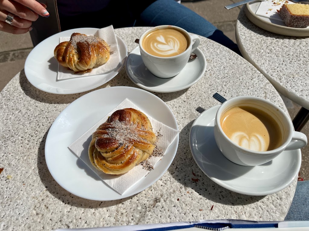 prolog-coffee-bar-randersgade-3.jpeg