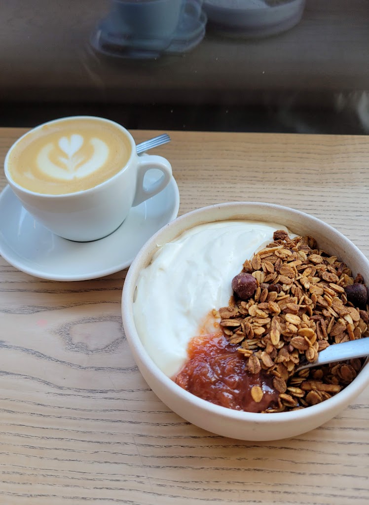 prolog-coffee-bar-randersgade-9.jpeg