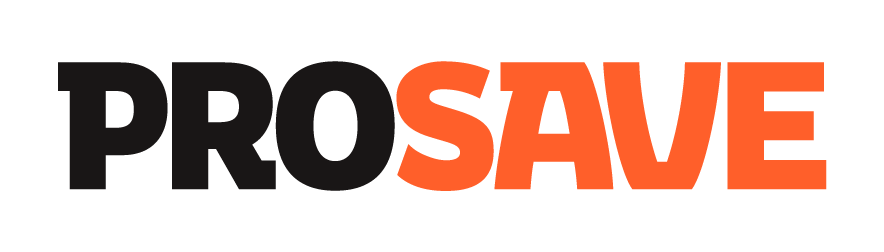 prosave-aps-1.jpeg