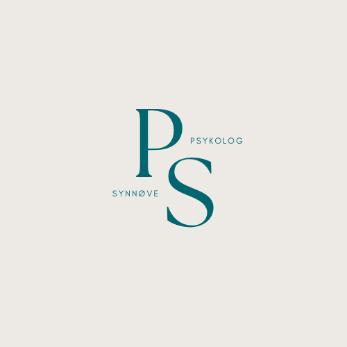 psykolog-synnove-holm-horup-1.jpeg