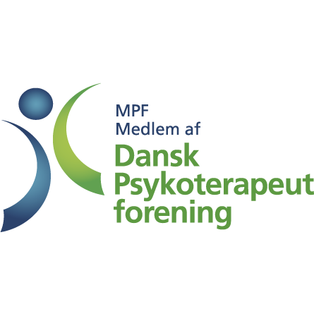 psykoterapeut-janne-brons-4.jpeg