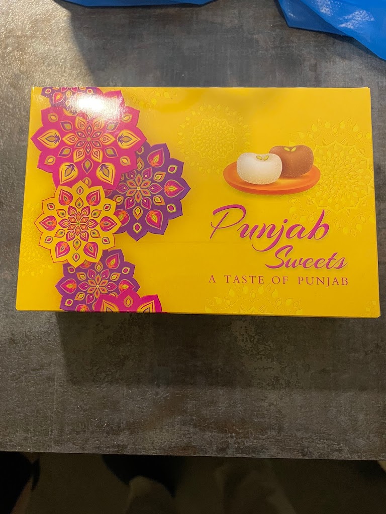 punjab-sweets-food-store-14.jpeg