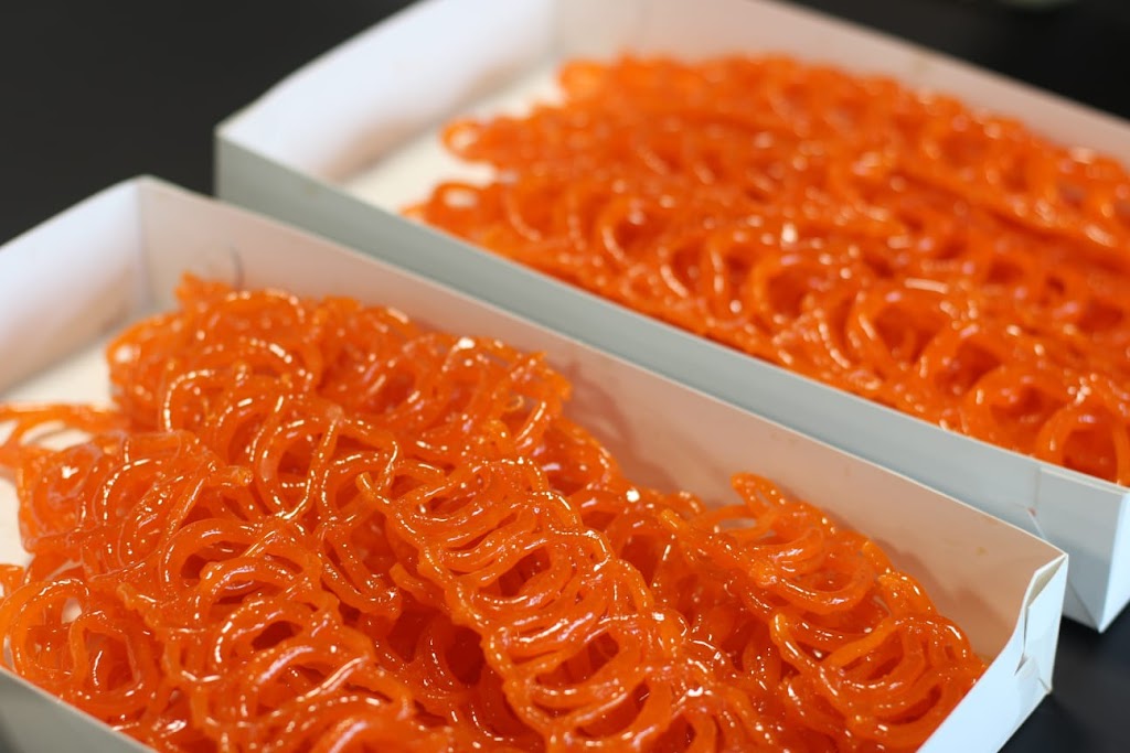 punjab-sweets-food-store-17.jpeg