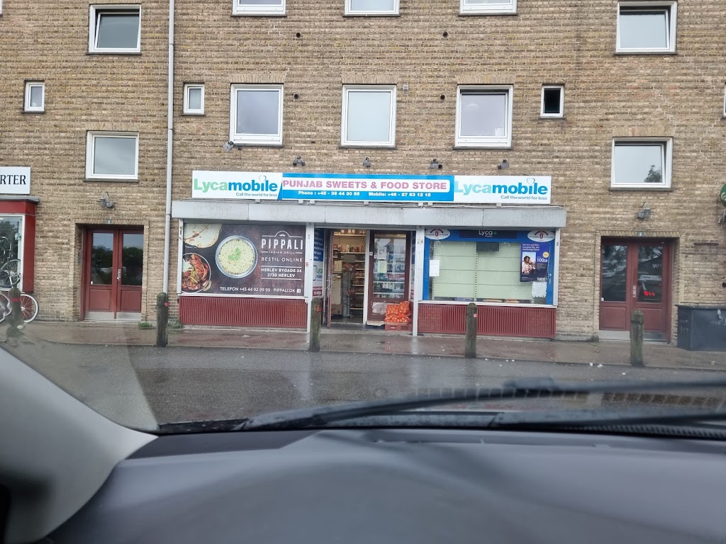 punjab-sweets-food-store-18.jpeg