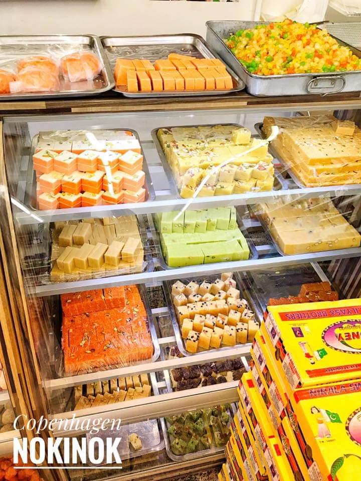 punjab-sweets-food-store-3.jpeg