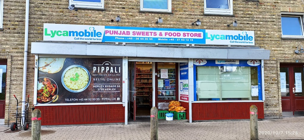 punjab-sweets-food-store-5.jpeg