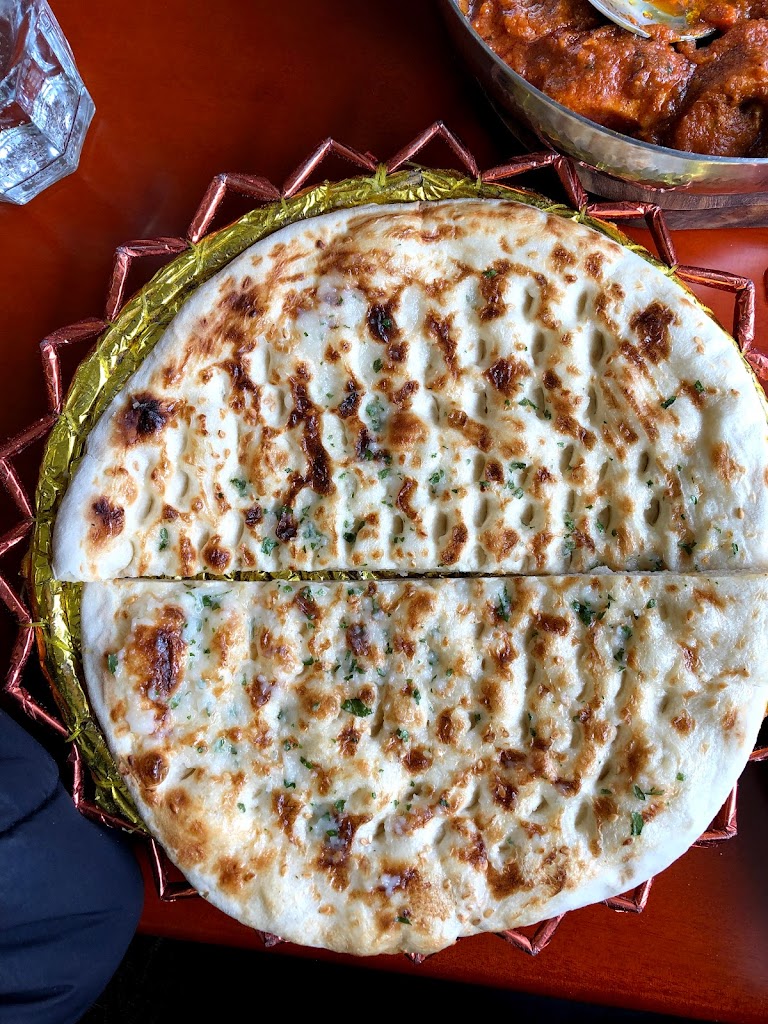 punjabi-dhaba-3.jpeg