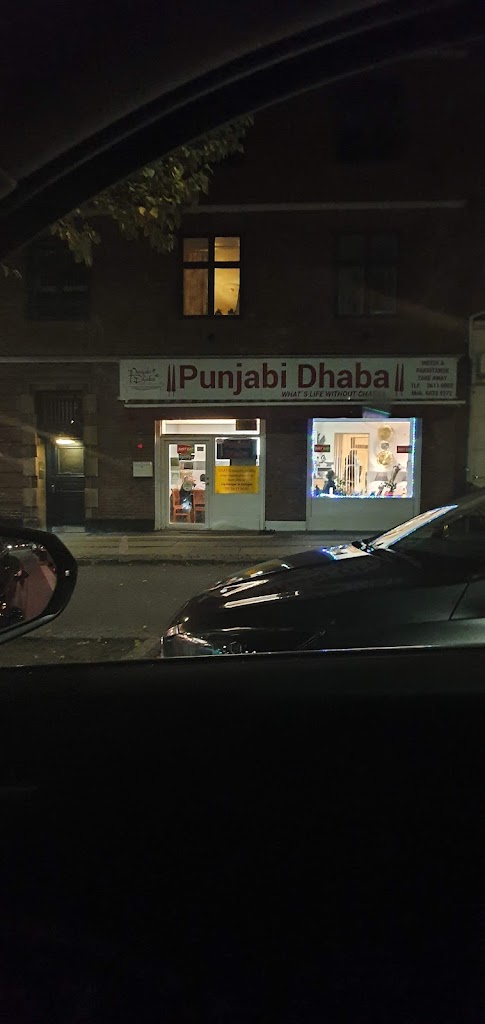 punjabi-dhaba-6.jpeg