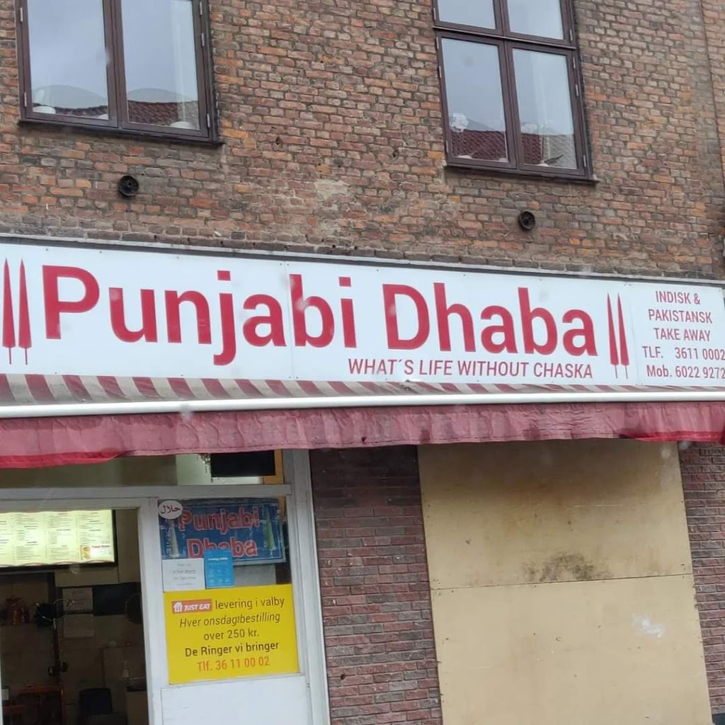 punjabi-dhaba-7.jpeg