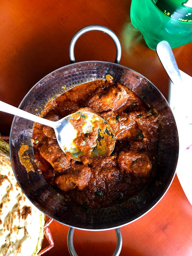 punjabi-dhaba-8.jpeg