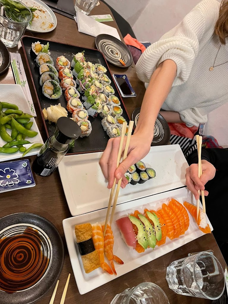 q-sushi-1.jpeg