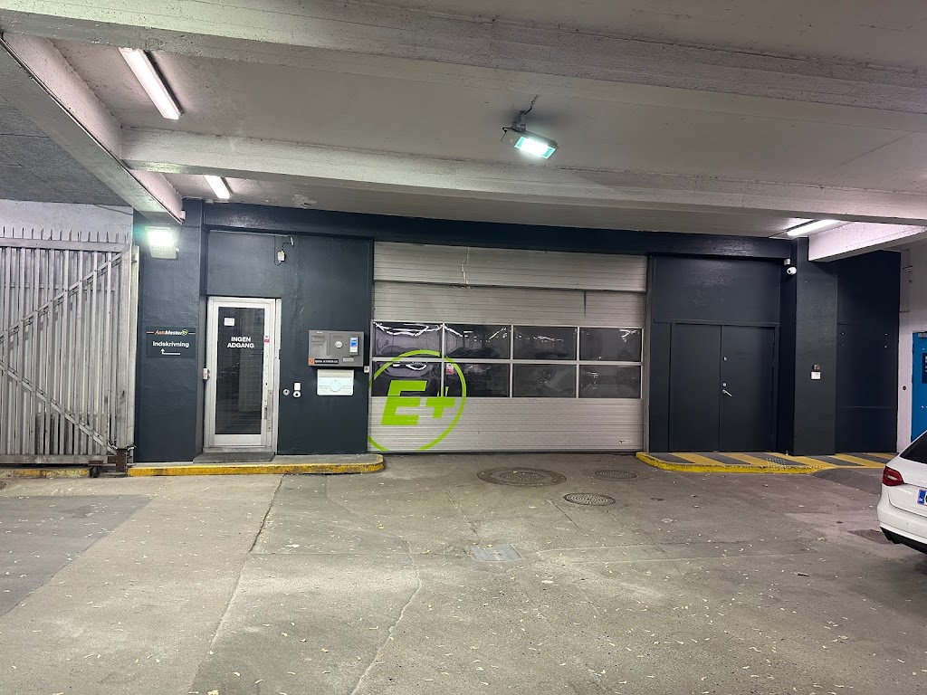 quick-autoservice-0.jpeg