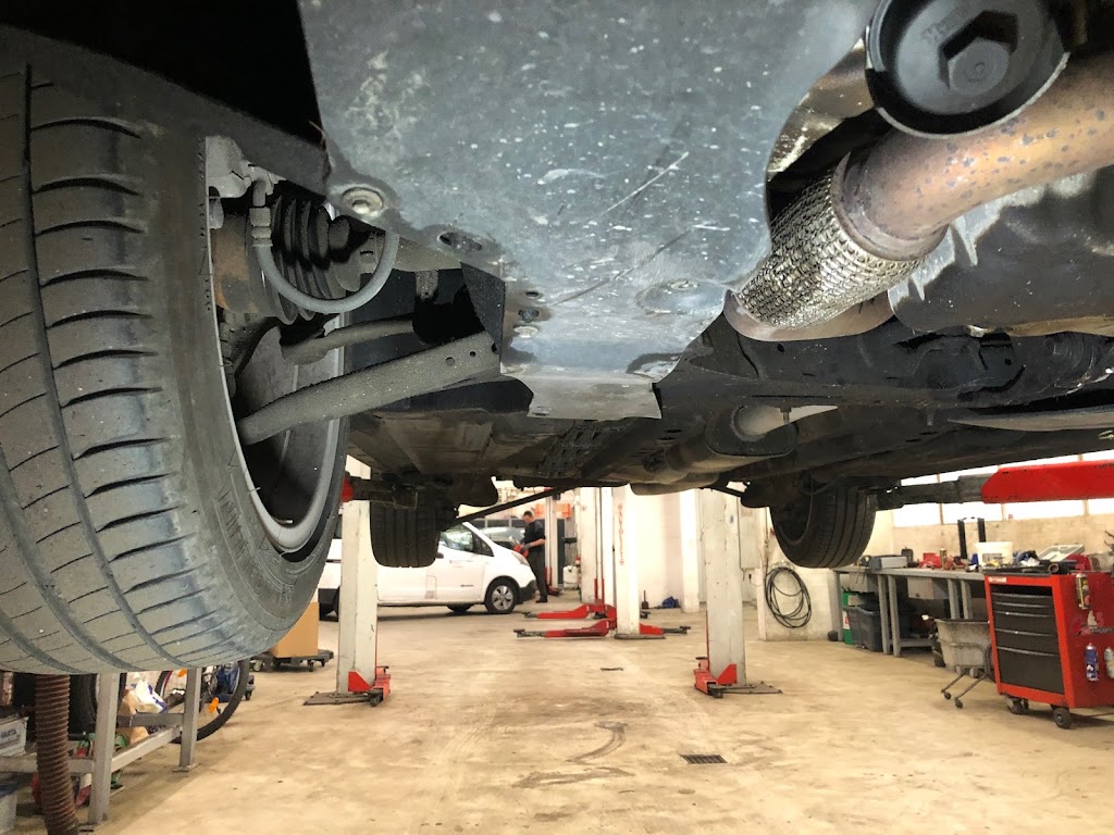 quick-autoservice-1.jpeg