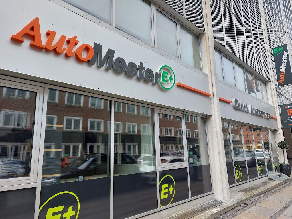 quick-autoservice-15.jpeg