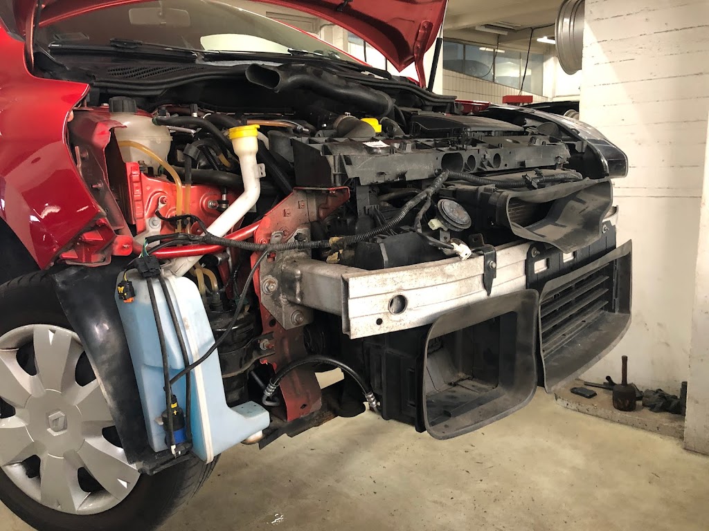 quick-autoservice-7.jpeg
