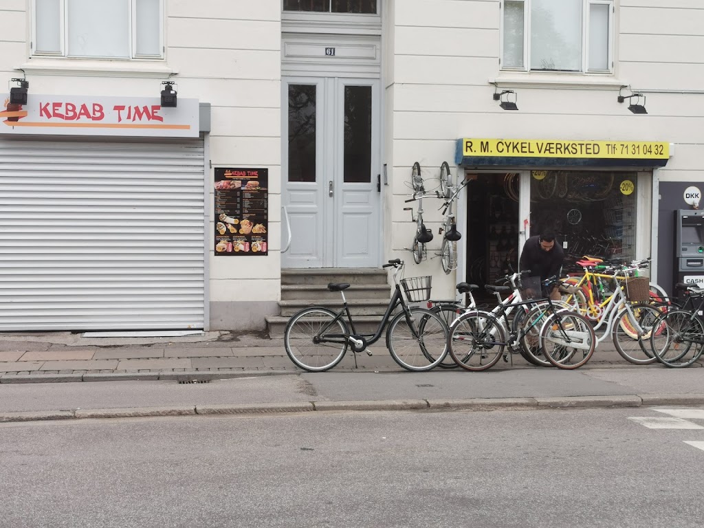 r-m-cykler-3.jpeg