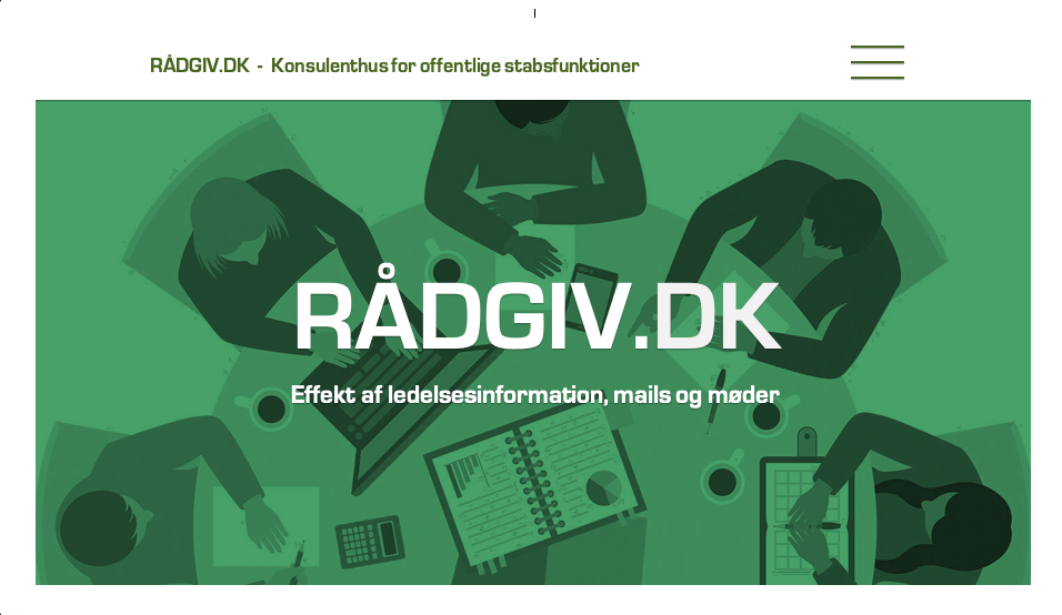 radgiv-dk-12.jpeg
