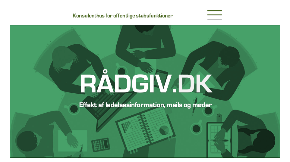 radgiv-dk-13.jpeg