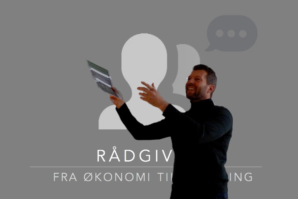 radgiv-dk-18.jpeg