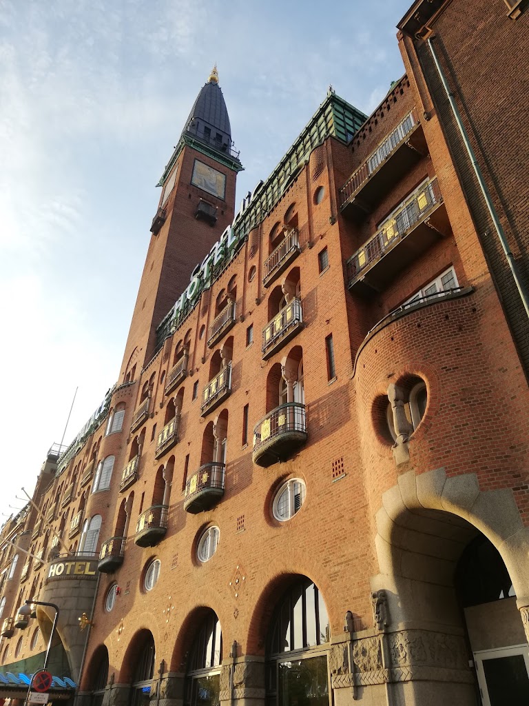 radhus-smorrebrod-14.jpeg