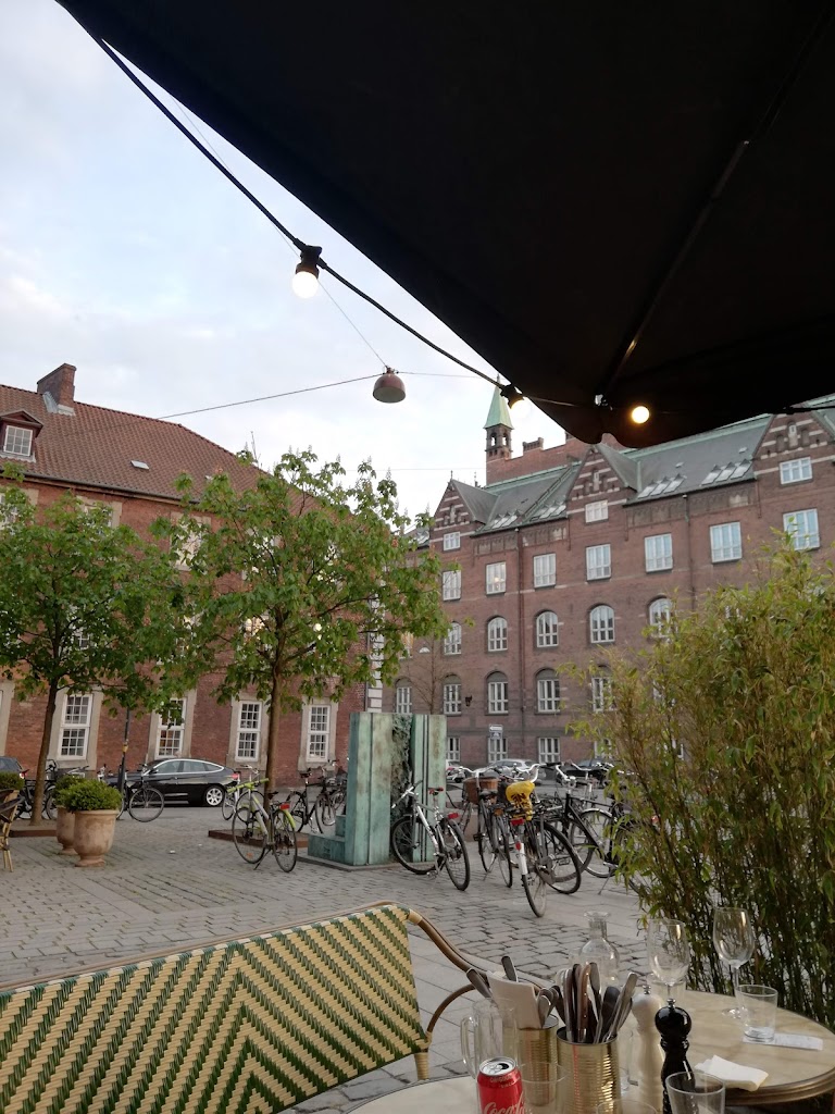 radhus-smorrebrod-15.jpeg