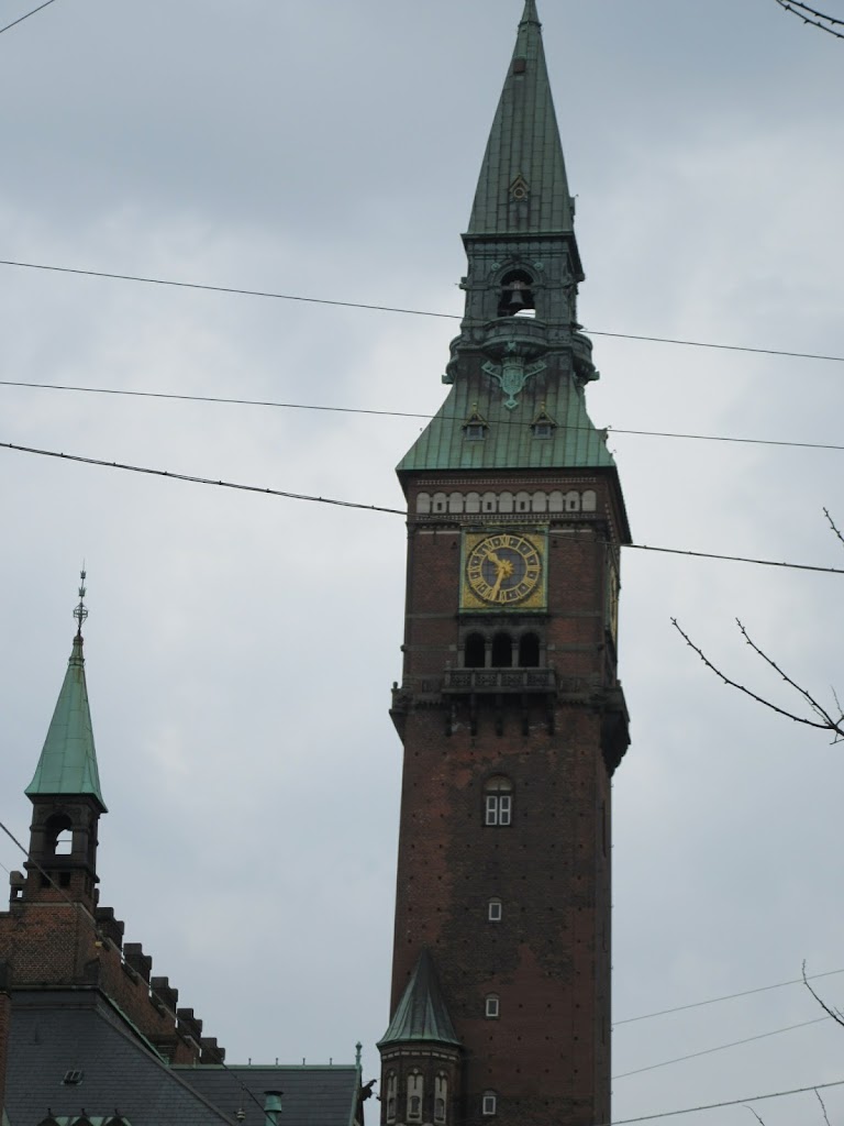 radhus-smorrebrod-17.jpeg