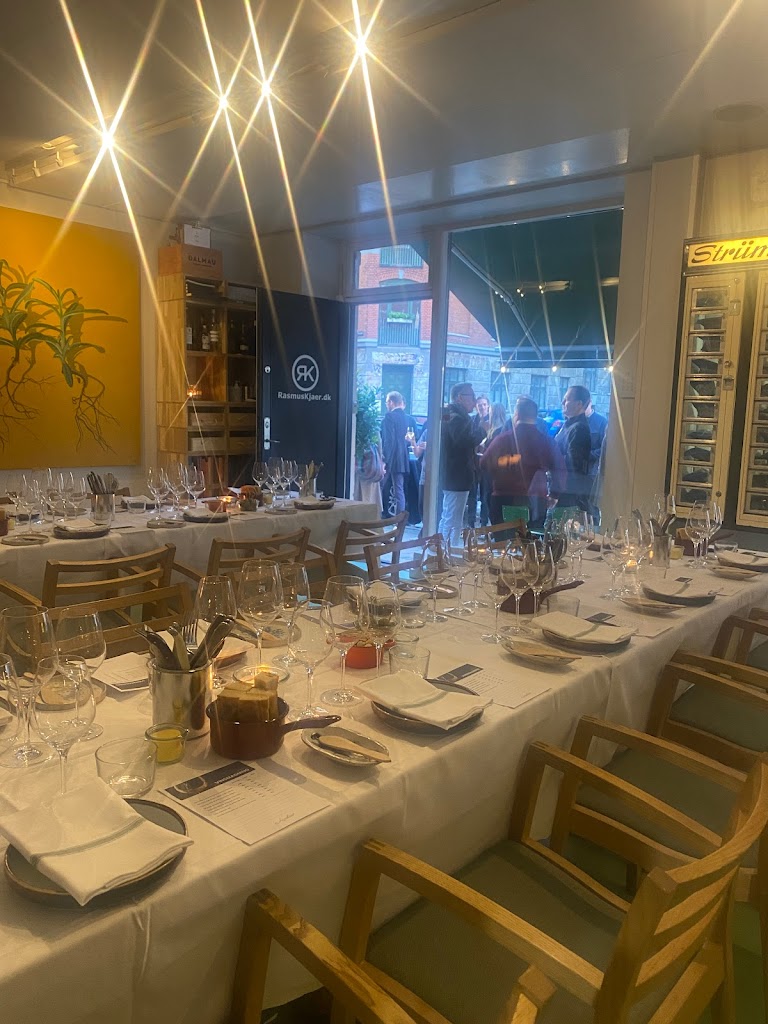 rasmus-kjaer-catering-pop-up-private-dining-10.jpeg