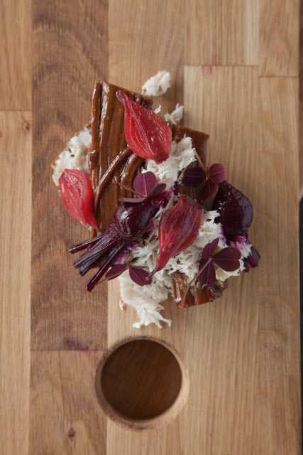 rasmus-kjaer-catering-pop-up-private-dining-13.jpeg