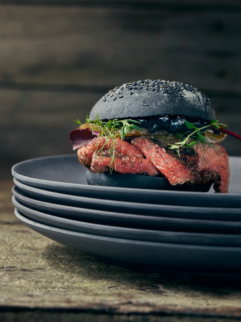 rasmus-kjaer-catering-pop-up-private-dining-7.jpeg