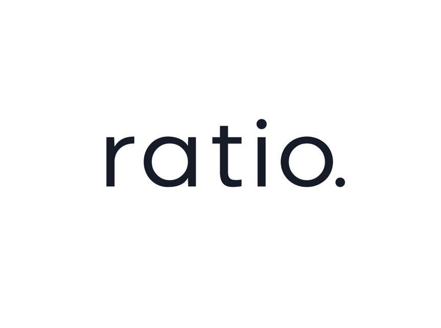 ratio-studio-aps-10.jpeg