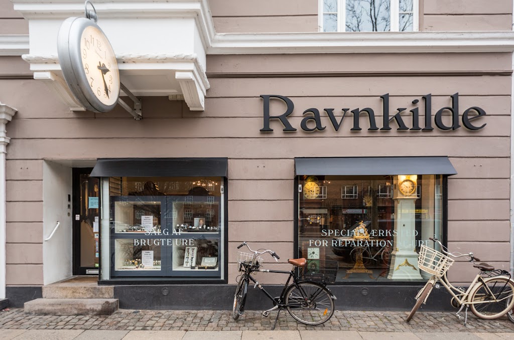 ravnkilde-0.jpeg