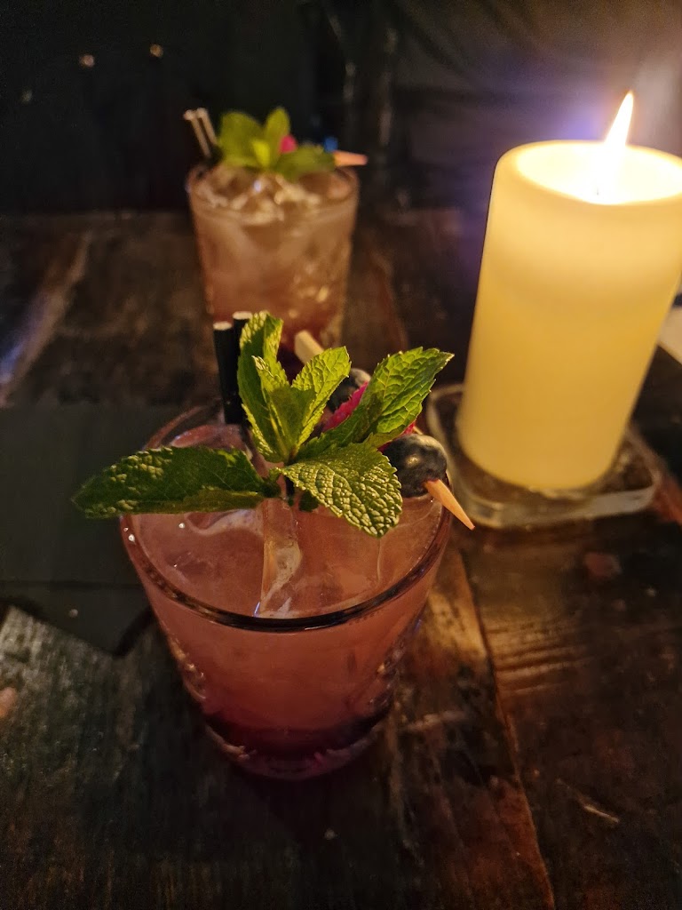 ravnsborg-kitchen-bar-14.jpeg