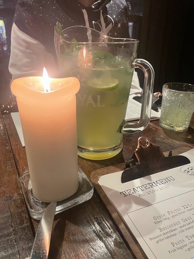 ravnsborg-kitchen-bar-16.jpeg