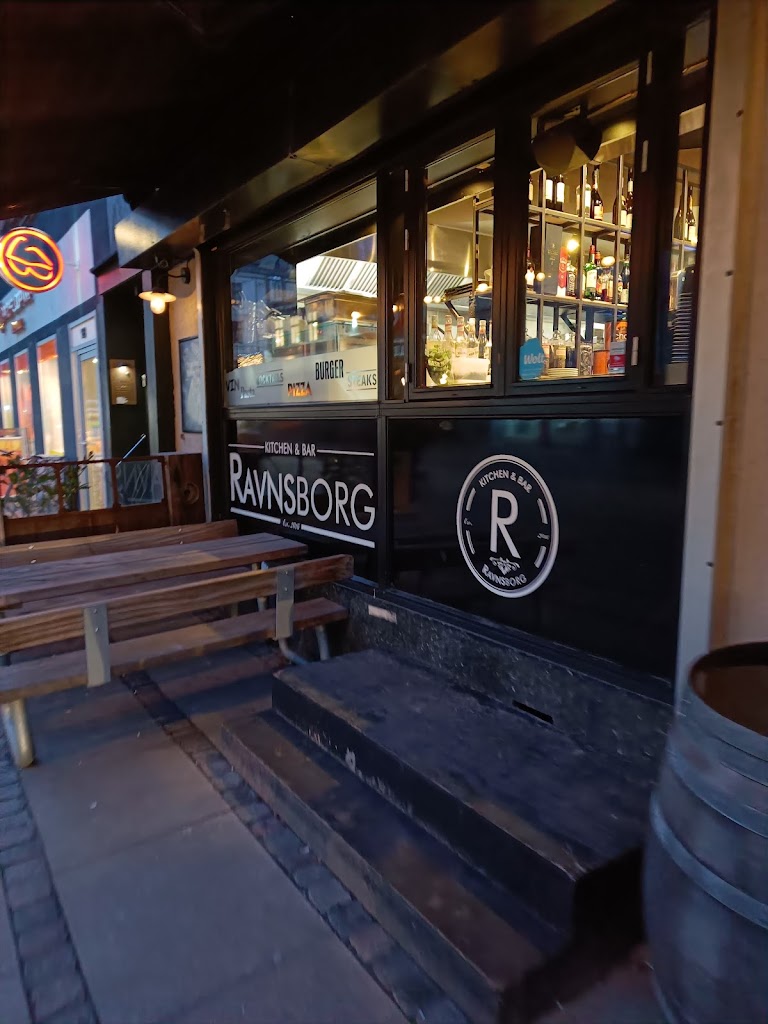 ravnsborg-kitchen-bar-17.jpeg