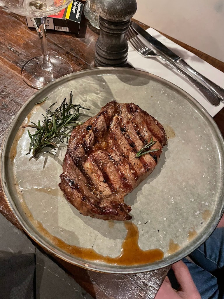 ravnsborg-kitchen-bar-5.jpeg