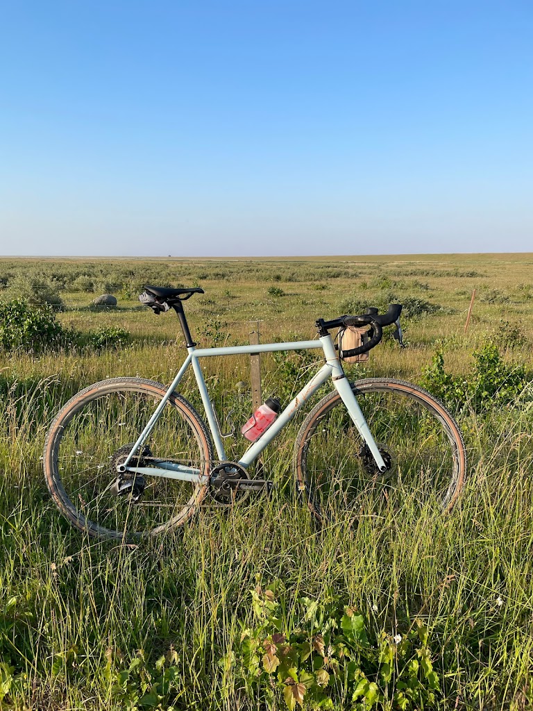 red-fox-cycles-1.jpeg