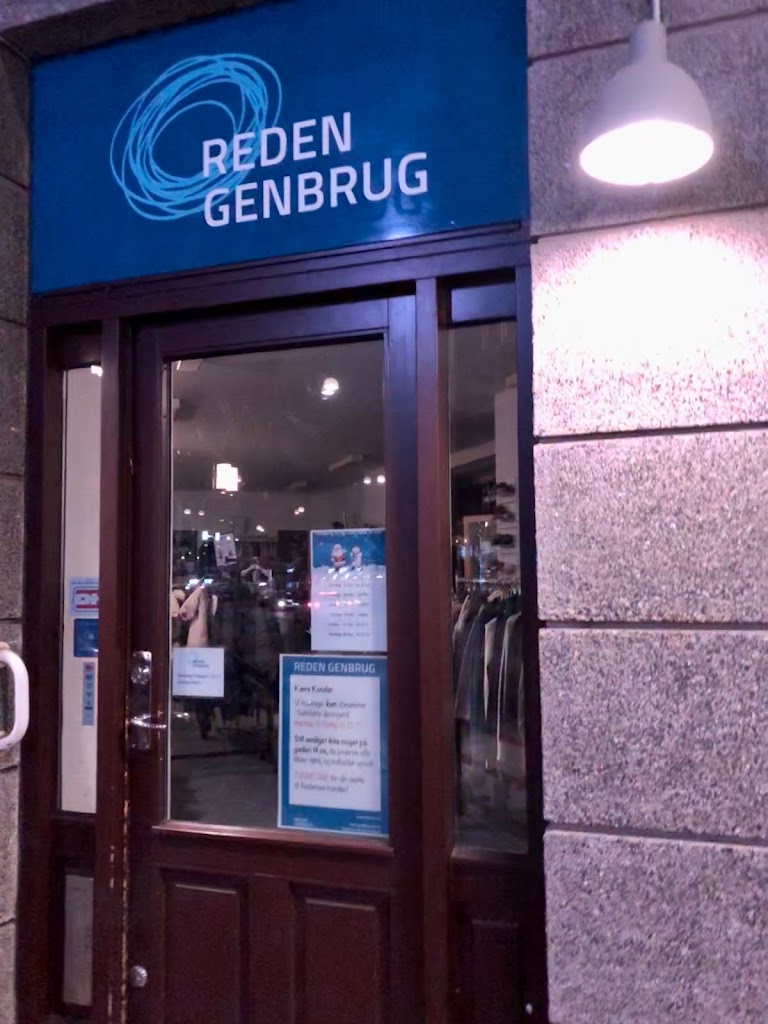 reden-op-shop-11.jpeg