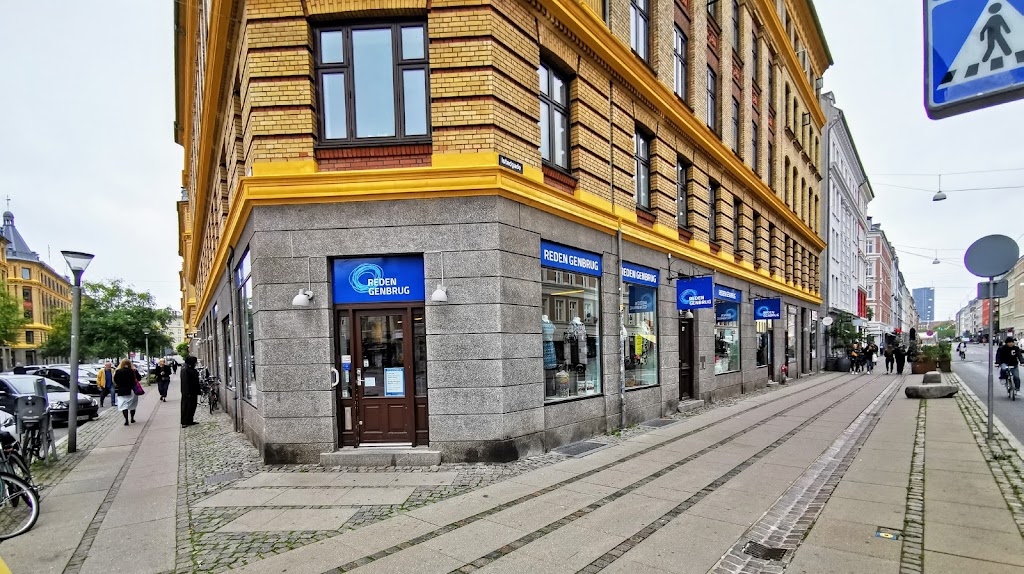 reden-op-shop-17.jpeg