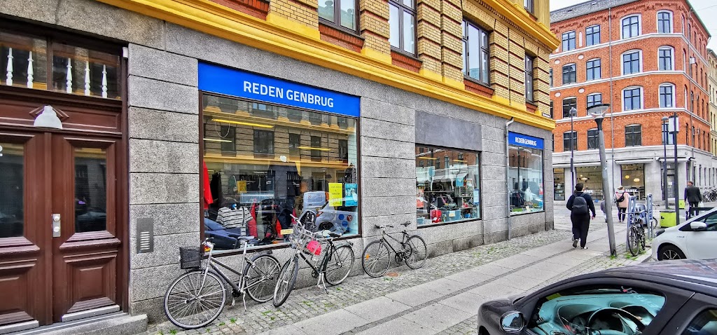 reden-op-shop-5.jpeg